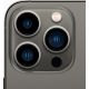 Телефон Apple iPhone 13 Pro 256GB графитовый