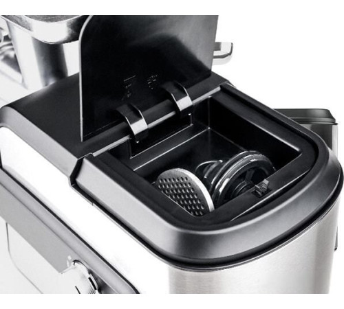 Мясорубка CENTEK CT-1623