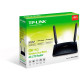4G Wi-Fi роутер TP-Link Archer MR200