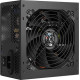 Блок питания AeroCool KCAS Plus 500W