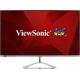Игровой монитор ViewSonic VX3276-2K-MHD-2