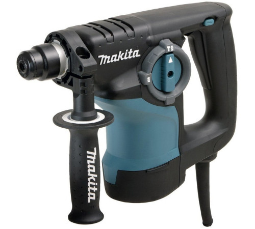 Перфоратор  Makita HR2800