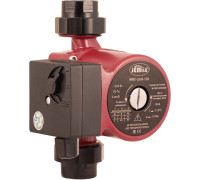 Насос Jemix WRS-25/6-130