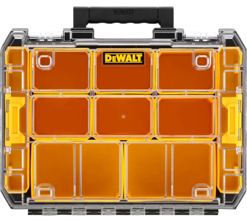 Органайзер DeWalt DWST82968-1