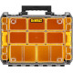 Органайзер DeWalt DWST82968-1