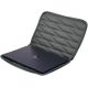 Чехол Thule Gauntlet MacBook Pro 14 туманно-зеленый