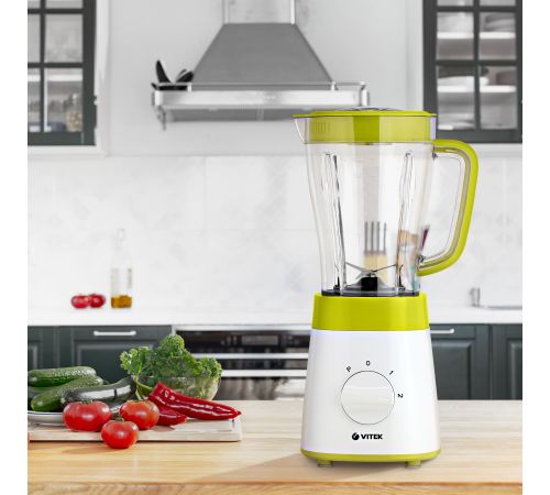 Стационарный блендер Vitek VT-8513 G