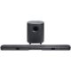 Саундбар JBL Bar 800MK2