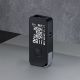 Лазерный дальномер HOTO Smart Laser Measure Pro H-D50