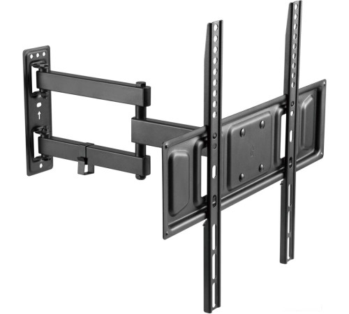 Кронштейн для телевизора KIVI MOTION-443A
