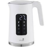 Электрический чайник Vivaris VK W8726D