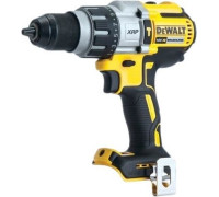 Ударная дрель-шуруповерт DeWalt DCD996NT без АКБ