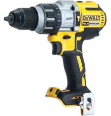 Ударная дрель-шуруповерт DeWalt DCD996NT без АКБ