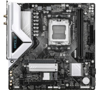 Материнская плата Gigabyte B840M Eagle WiFi6