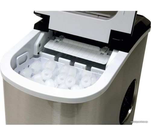 Льдогенератор CASO IceMaster Pro