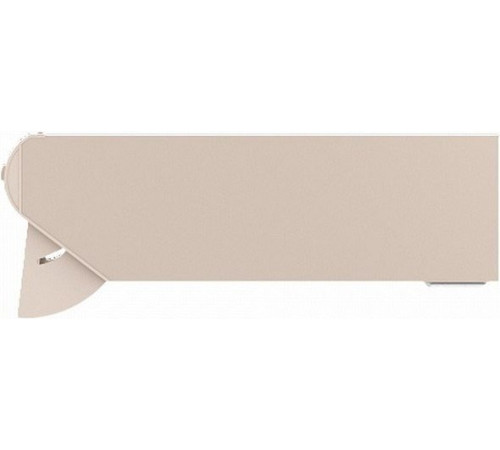 Кухонная вытяжка Elikor Davoline 60П-290-П3Л 969192 топленое молоко