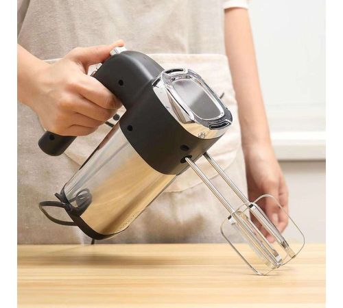 Миксер Sonifer SF-7023