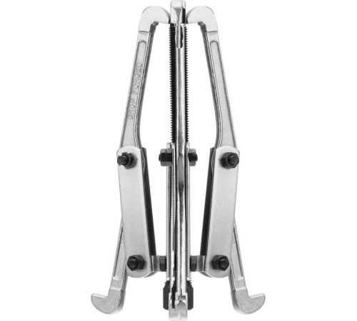 Съемник Sparta 525415