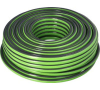 Шланг Forester Premium 3308 1/2