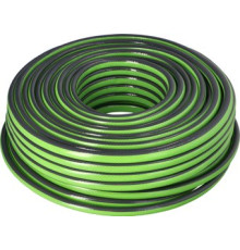 Шланг Forester Premium 3308 1/2