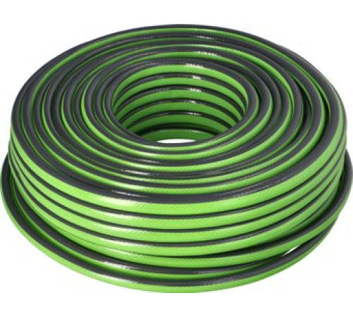 Шланг Forester Premium 3308 1/2