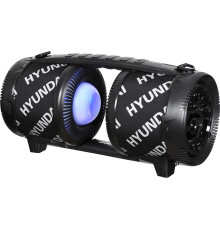 Беспроводная колонка Hyundai H-MAC220