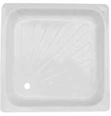 Душевой поддон Donatony P700DK 70x70