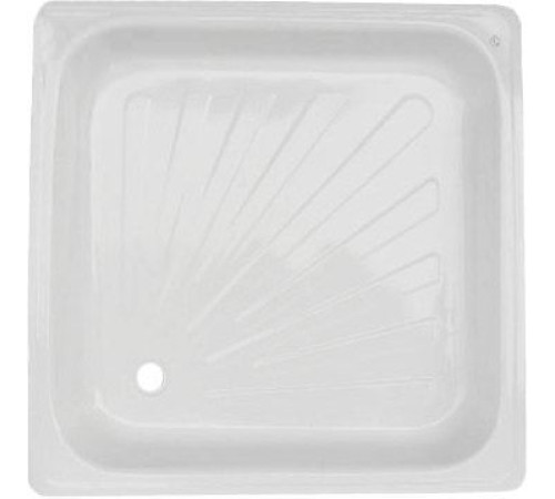 Душевой поддон Donatony P700DK 70x70