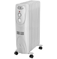 Масляный радиатор Engy EN-1309