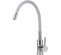 Смеситель Gross Aqua Colorflex 3241508G