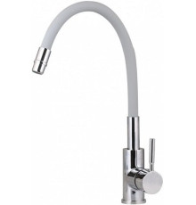 Смеситель Gross Aqua Colorflex 3241508G