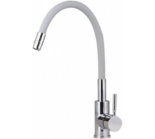 Смеситель Gross Aqua Colorflex 3241508G