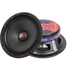 Мидбас KICX HeadShot R65