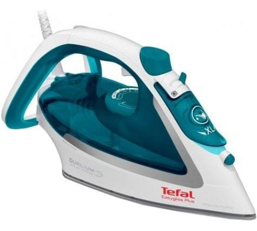 Утюг Tefal FV5718E0