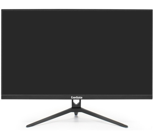 Монитор ExeGate ProSmart EZ2707A EX296348RUS