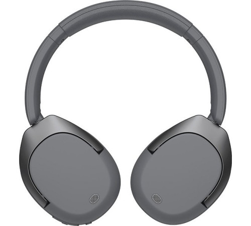 Наушники Edifier W830NB серый