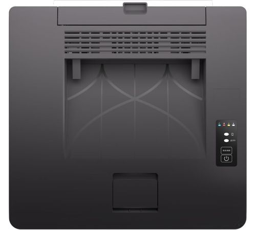 Принтер Pantum CP1100DN