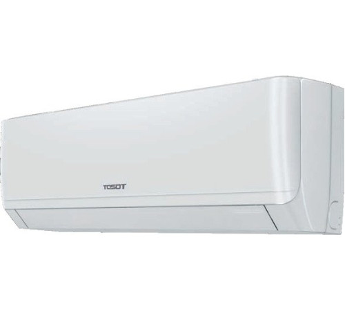 Кондиционер Tosot Natal T18H-SNE/I/T18H-SNE/O
