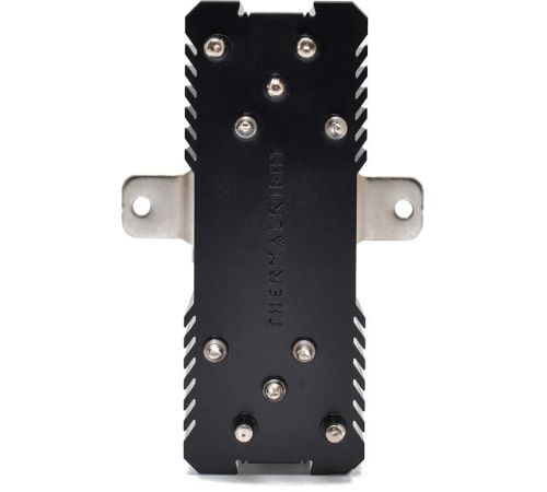 Кулер для процессора Thermalright Assassin King 120 Mini