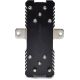 Кулер для процессора Thermalright Assassin King 120 Mini