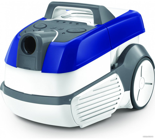 Пылесос Zelmer ZVC9140D