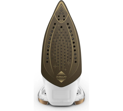 Утюг Tefal Puregliss FV8042E0