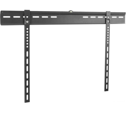 Кронштейн для телевизора Ultramounts UM817F черный