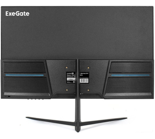 Монитор ExeGate ProSmart EV2407 EX294427RUS