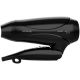 Фен Cecotec IoniCare 5450 Power&Go Pro Fire 4209
