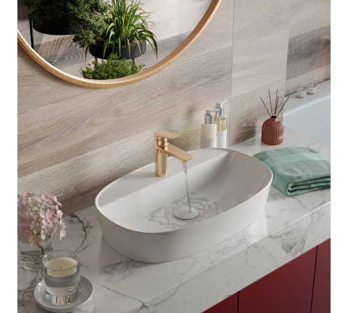 Умывальник Roxen Rio Max 570230