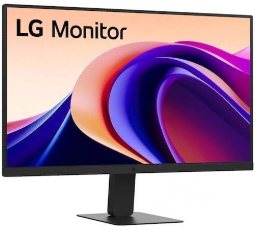 Монитор LG UltraFine 24U631A-B
