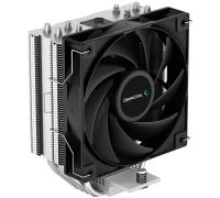Кулер для процессора DeepCool AG400 R-AG400-BKNNMN-G-1