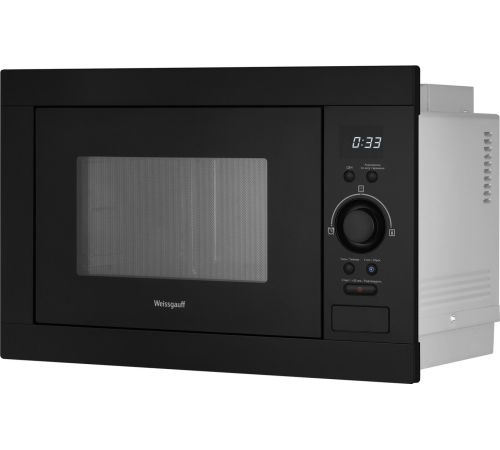 Микроволновая печь Weissgauff BMWO-256