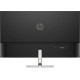 Монитор HP Series 5 532sf 94F50AS